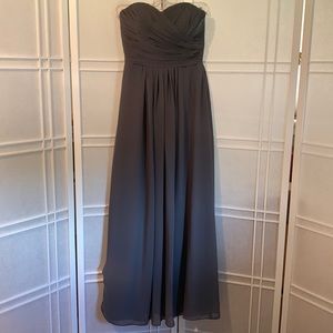 Forever Yours Wedding Dresses for Women on Sale up to 90% Off: Poshmark